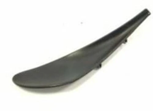 Monreal 74771  Çamurluk Koruyucu Üst Plastiği Sol Caddy 2011-2019 2k5819447b - 1