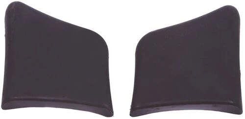 Monreal 2839705  Ön Çamurluk Çıtası Sol Partner 8544.j5 ürün görseli