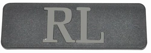 Oksa 228  Ön Çamurluk Yazısı Rl Renault 9-19 ürün görseli