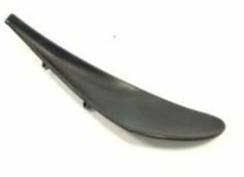 Monreal 74772  Çamurluk Koruyucu Üst Plastiği Sağ Caddy 2011-2019 2k5819448b - 1