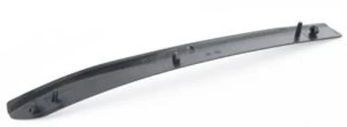 Monreal 73945  Çamurluk Uc Çıtası Sol Audi A4 09-17 8k0853823c ürün görseli