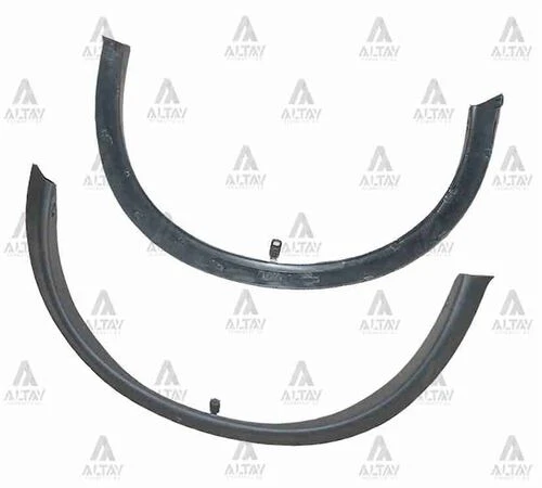 Maher 06004  Dodık Juke Ön Çamurluk Çıtası Sağ 08 638601ka0a ürün görseli