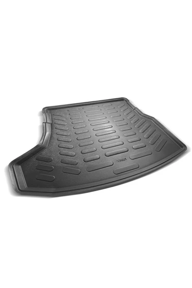 Rizline BAG723 Suzuki Vitara 2006-2014 3D Bagaj Havuzu 5 Kapı