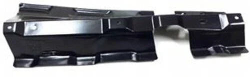 Monreal 72463  Çamurluk Tutucu Braket Sağ Oct 05- 1z0821162 ürün görseli