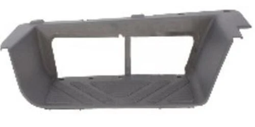 WPI FRD57027 Frd57027 Ön Kapı Basamak Bakaliti Sağ Transit 13 V-363 Bk21v13200ad ürün görseli 1