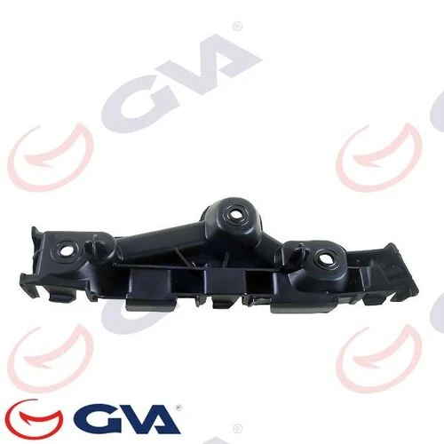 GVA 9619131  Çamurluk Bağlantı Parçası Braketi Ön Sol Dacia Sandero - 1