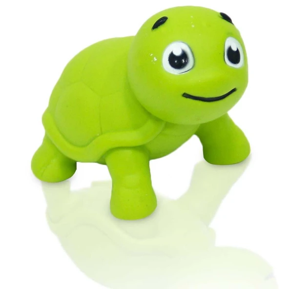 Nessiworld Tospik ürün görseli