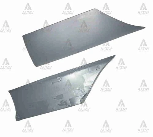 Taıwan MC142060 TAYVAN  Kapı Alt Bakaliti Sağ Canter Fe515 /Fe659 X ürün görseli 1