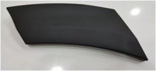 Monreal 71332  Çamurluk Köşe Çıtası Sol Crafter 06- 2e1853535ce - 1