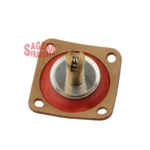 Sagem 231416 FR  Dıyafram Kapıs Yarıklı Skoda Ford ürün görseli 1