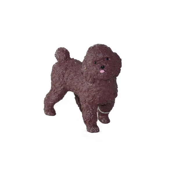 Nessiworld  Soft Sevimli Köpekler Seri 1 ürün görseli