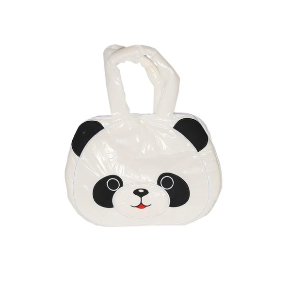 Nessiworld   12345 Mikro Çanta -KY