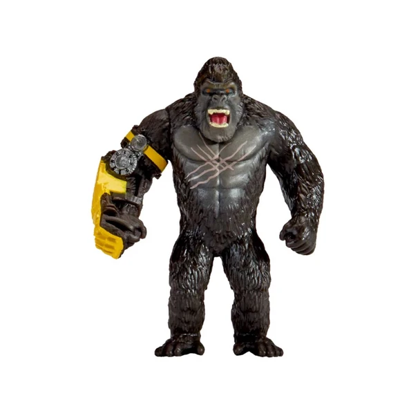 Nessiworld  GxKKristalSürprizMiniFigur5CmMN302000 ürün görseli