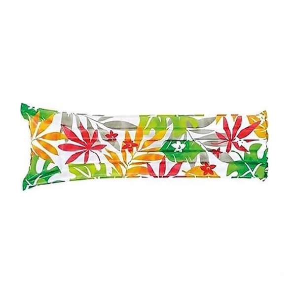 Nessiworld    DesenliDenizYatağı59720 - Resim 2