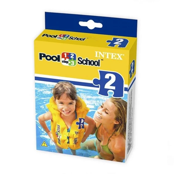 Nessiworld    YakalıSarıYelek - Resim 3