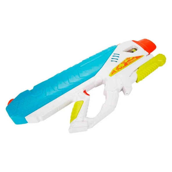 Nessiworld  Stinger Su Atan Oyuncak - Resim 3