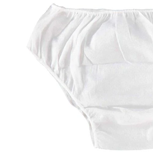 Nessiworld    Atılabilir Lohusa Külodu 3lü 535 - Resim 2