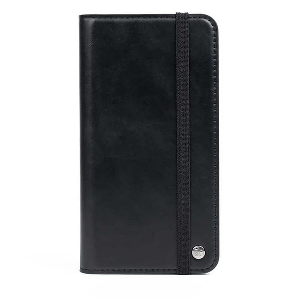 Gpack Samsung Galaxy Note 10 Lite Kılıf Cüzdan Kapaklı Multi 2 in 1 Cüzdan - Resim 6