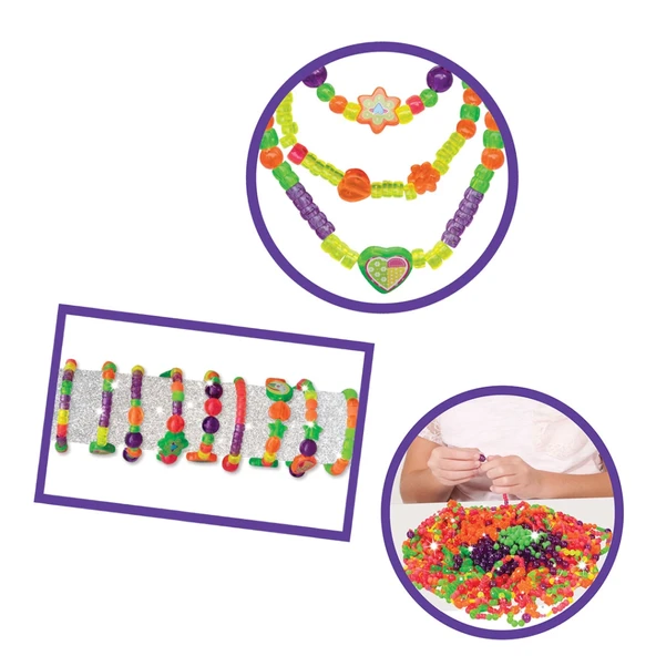 Nessiworld Dede Takı Seti Büyük El Çantası ürün görseli