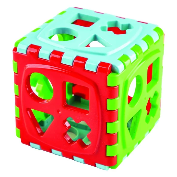 Nessiworld    Sevimli Bultak Küp AE-1312 - Resim 2