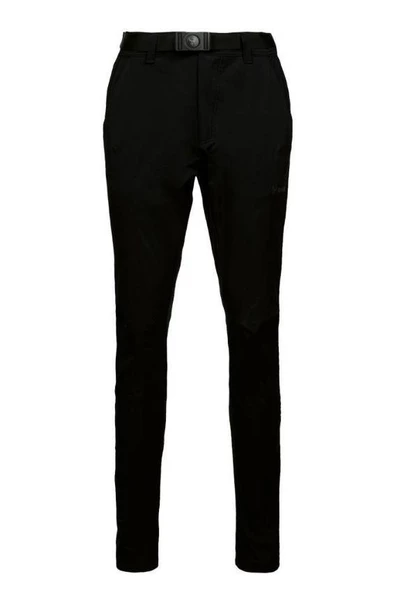 2AS Polka Erkek Pantolon Siyah 2ASPOLKA010900