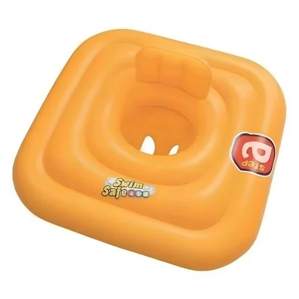 Nessiworld  3 Boğumlu Oturak 76 cm ürün görseli