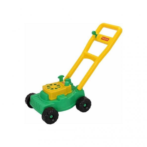 Polesie Çim Biçme Makinesi No:5 922 62628