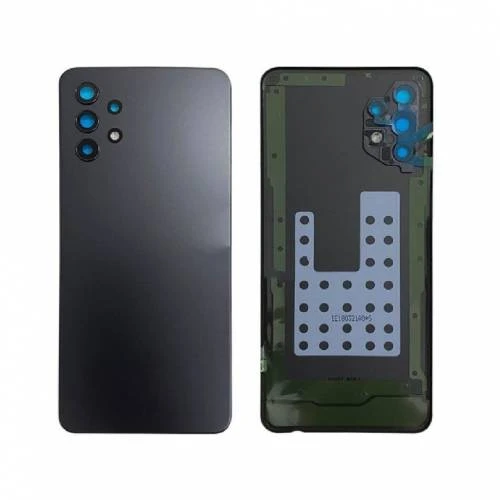 Samsung A32 SM-A325F Arka Pil Batarya Kapak ürün görseli 1