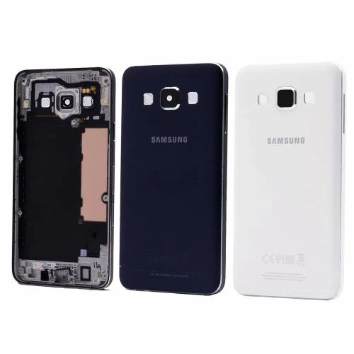 Samsung A3 2015 A300 Kasa Kapak