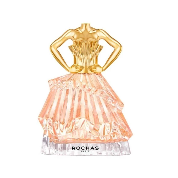 Rochas Audace EDP 60 ml Kadın Parfümü