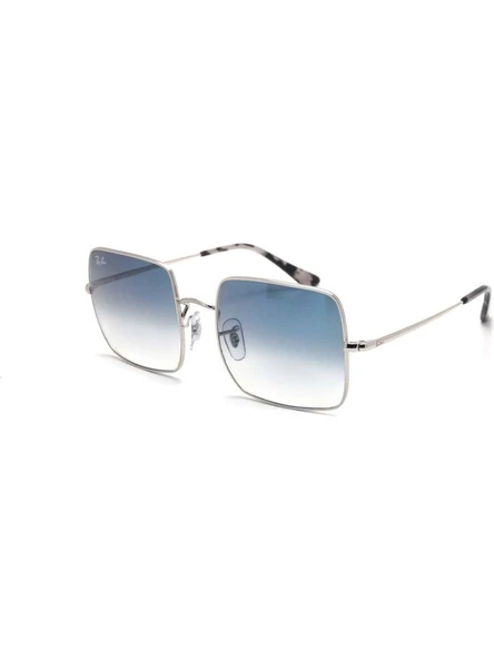 Ray-Ban RB 1971 9149/3F Unisex Güneş Gözlüğü