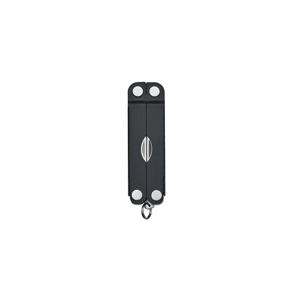 Micra Jet Black - 2