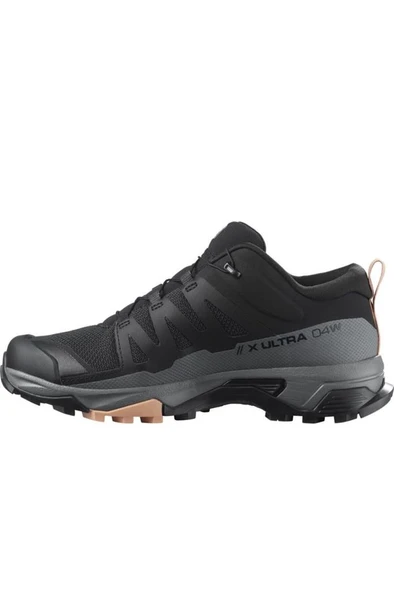 Salomon X Ultra 4 W Kadın Ayakkabı - 3