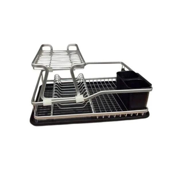 Acar Helmut Alüminyum Bulaşıklık GRT-08088