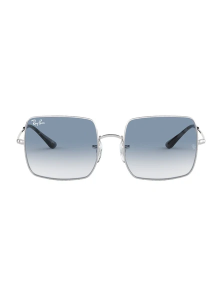 Ray-Ban RB 1971 9149/3F Unisex Güneş Gözlüğü - 2