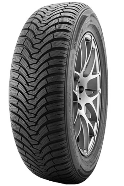 Dunlop 195/65R15 Tl 91H Sp Wınter Sport 500  2023 46. Hafta Üretim Kış Lastiği ürün görseli