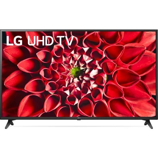 LG 65UN71006LB 65" 165 CM 4K UHD webOS SMART TV