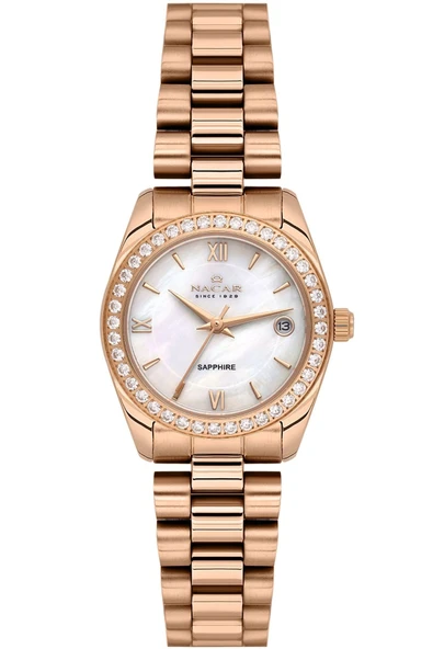 Nc34-39a427-rwms Kadın Kol Saati ürün görseli 1