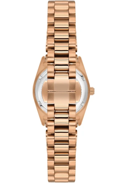 Nc34-39a427-rwms Kadın Kol Saati - Resim 3