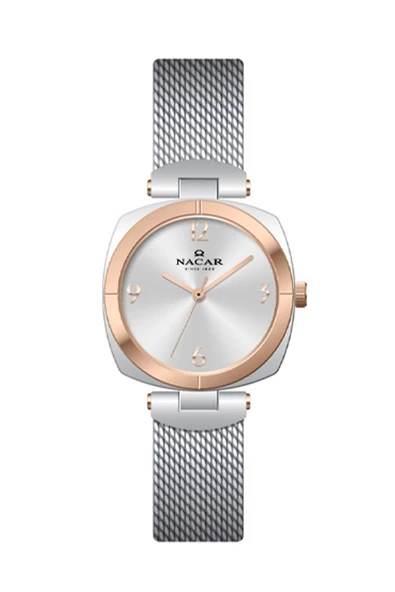 NC36-392025-ESM KADIN KOL SAATİ