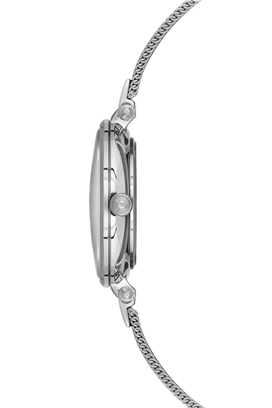 Nc34-390506-agm Kadın Kol Saati - Resim 4