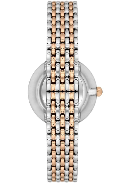 Nc34-39b717-esms Kadın Kol Saati - Resim 3