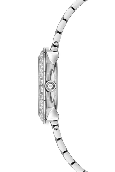 Nc34-39b717-asms Kadın Kol Saati - Resim 3