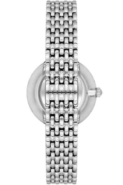 Nc34-39b717-anms Kadın Kol Saati - Resim 4