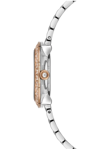 Nc34-39b717-esms Kadın Kol Saati - Resim 4