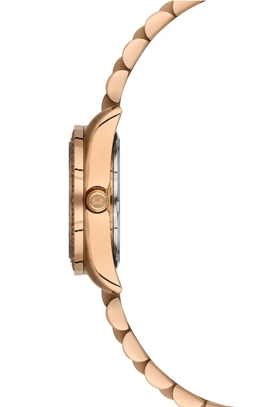 Nc34-39a427-rwms Kadın Kol Saati - Resim 4