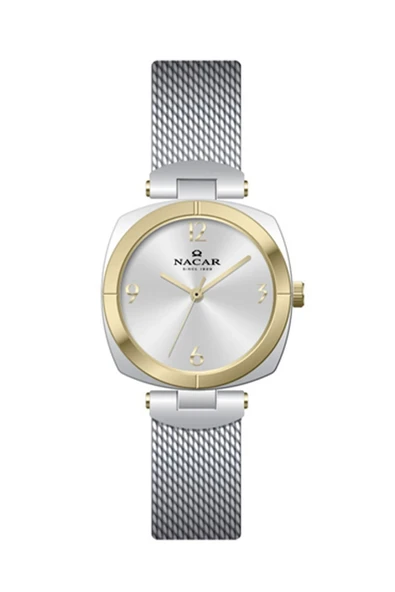 NC36-392025-CSM KADIN KOL SAATİ ürün görseli 1