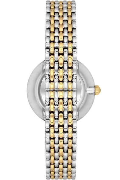 Nc34-39b717-csms Kadın Kol Saati - Resim 2