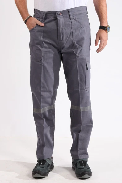 Ipg Işçi Pantolonu ürün görseli