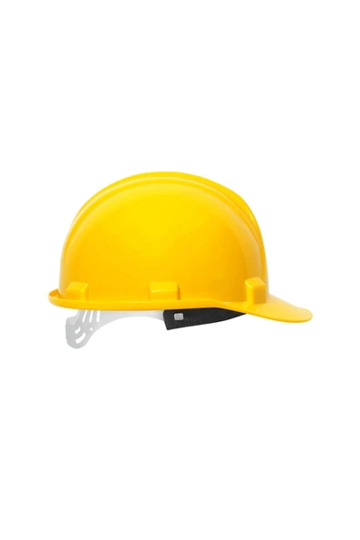 Essafe Baret Ge 1536 Manuel Ayarlı Sarı Standart - Resim 2